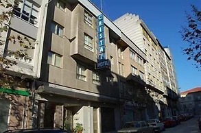 Hotel Cristal