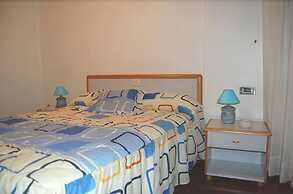 Hotel Cristal