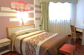 Hotel Cristal