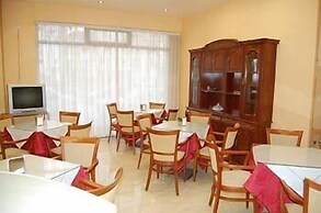 Hotel Cristal