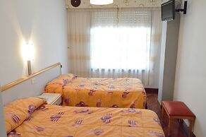 Hotel Cristal