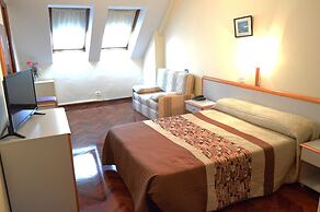 Hotel Cristal