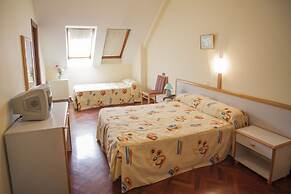 Hotel Cristal