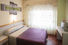 Hotel Cristal