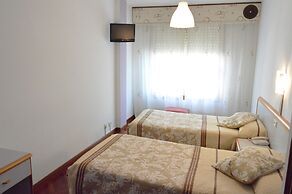 Hotel Cristal
