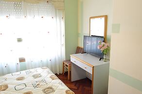 Hotel Cristal