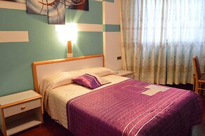Hotel Cristal