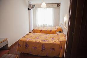 Hotel Cristal