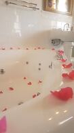 Denison Boutique Hotel