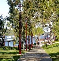 Denison Boutique Hotel