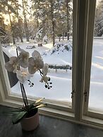 Garpgården