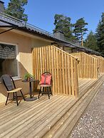 Garpgården