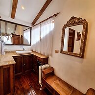 Casa San Marcos
