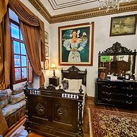 Casa San Marcos