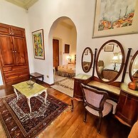 Casa San Marcos