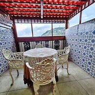 Casa San Marcos