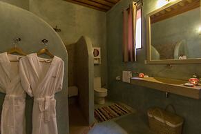 Riad Laaroussa