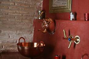 Riad Laaroussa