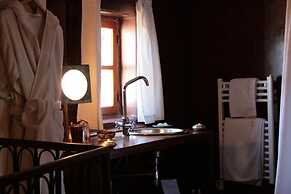Riad Laaroussa