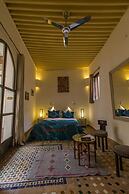 Riad Laaroussa