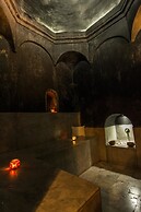 Riad Laaroussa