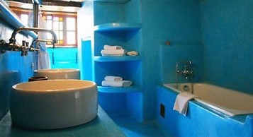Riad Laaroussa