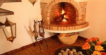 Riad Laaroussa