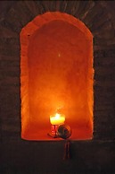 Riad Laaroussa