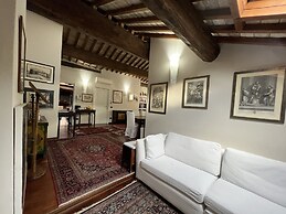 A Casa di Paola Suite B&B