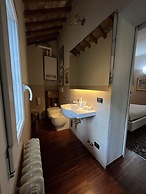 A Casa di Paola Suite B&B