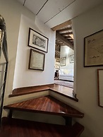 A Casa di Paola Suite B&B
