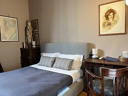 A Casa di Paola Suite B&B