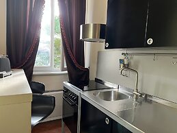 A Casa di Paola Suite B&B