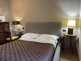 A Casa di Paola Suite B&B