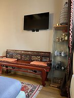 A Casa di Paola Suite B&B