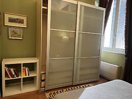 A Casa di Paola Suite B&B