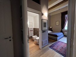 A Casa di Paola Suite B&B
