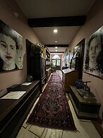 A Casa di Paola Suite B&B