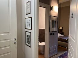 A Casa di Paola Suite B&B
