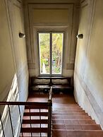 A Casa di Paola Suite B&B