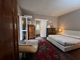 A Casa di Paola Suite B&B
