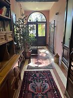 A Casa di Paola Suite B&B