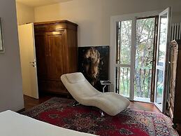 A Casa di Paola Suite B&B