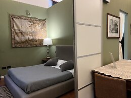 A Casa di Paola Suite B&B