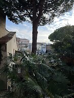 A Casa di Paola Suite B&B