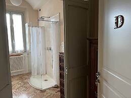 A Casa di Paola Suite B&B