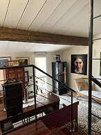 A Casa di Paola Suite B&B