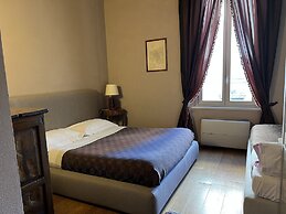 A Casa di Paola Suite B&B