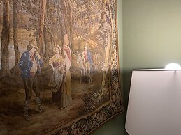 A Casa di Paola Suite B&B