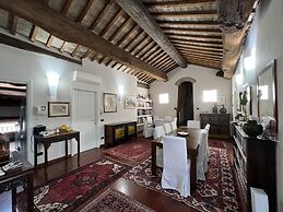A Casa di Paola Suite B&B